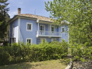 2 Bedroom Cottage near Beach and Mountains in Eastern Asturias, Spain